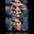 신의 피조물.Gods.Creatures.2022.1080p.WEBRip.DD5.1.x264-Galaxy