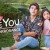 내 사랑 싸가지: 태국판 2 Love.You.My.Arrogance.2.2022.THAI.1080p.NF.WEBRip.AAC2.0.x264-PandaMoon