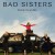 배드 시스터즈 Bad.Sisters.S01E08.1080p.WEB.H264-GLHF