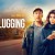 Unplugging.2022.1080p.AMZN.WEBRip.DDP5.1.x264-KHEZU