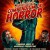 Compendium.of.Horror.S01E01.American.Monsters.1080p.AMZN.WEBRip.DDP5.1.x264-NTb
