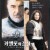 카멜롯의 전설 First.Knight.1995.1080p.BluRay.Opus.5.1.x265-TSP