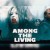 Among the Living (2022) [1080p] [WEBRip] [5.1] [YTS.MX]