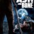 Ash and Bone (2022) [1080p] [WEBRip] [5.1] [YTS.MX]