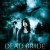 Dead.Bride.2022.1080p.WEBRip.x264-RARBG