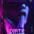 Dirty.Games.2022.1080p.WEBRip.x264-RARBG