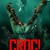 Croc.2022.1080p.WEBRip.x264-RARBG