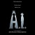 에이 아이 A.I-Artificial.Intelligence.2001.Bluray.1080p.DTS-HD-5.1-ES.x264-Grym