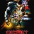 시크릿 헤드 쿼터스 (정식자막)  Secret Headquarters,2022.1080p.KOR.FHDRip.H264.AAC-REEL