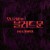모나리자와 블러드 문 Mona Lisa and the Blood Moon,2022.1080p.KOR.FHDRip.H264.AAC-REEL