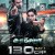 130 day Gross Worldwide,2022.1080p.KOR.FHDRip.H264.AAC-REEL