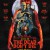 데드 돈 다이 (초고화질) The Dead Don't Die,2019.1080p.KOR.FHDRip.H264.AAC-REEL