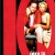 아이큐 (1994) 우리말더빙