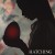 부화 Hatching (2022) (1080p BluRay x265 10bit Tigole)