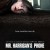 해리건 씨의 전화기 Mr. Harrigan's Phone (2022) [1080p] [WEBRip] [5.1] [YTS.MX] [Netflix 공식한글자막]