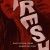 프레쉬 Fresh (2022) (1080p DSNP WEB-DL x265 HEVC 10bit EAC3 Atmos 5.1 Ghost)
