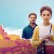 별에서 점프 Jumping from High Places (2022) [1080p] [WEBRip] [5.1] [YTS.MX] [Netflix 공식한글자막]