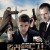 킬러들의 도시.In.Bruges.2008.2160p.UHD.BluRay.x265.10bit.HDR.DTS-HD.MA.5.1-RARBG