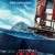 언더 워터.2016 (한국어더빙+영음) 1080p.BluRay.x264-GECKOS.2-Audio.KorDub-G.Nom