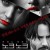 노크 노크 Knock.Knock.2015.Bluray.1080p.DTS-HD.x264-Grym