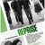 리프라이즈 Reprise.2006.NORWEGIAN.1080p.BluRay.x265-VXT