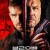 블로우백 Blowback.2022.1080p.BluRay.x265-RARBG