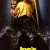 조의 아파트 (1996)