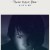세 가지 색: 블루 Three Colors - Blue (1993) Criterion (1080p BluRay x265 HEVC 10bit AAC 2.0 French Tigole)