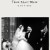 세 가지 색 : 화이트 Three Colors - White (1994) Criterion (1080p BluRay x265 HEVC 10bit AAC 2.0 French Tigole)