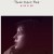 세 가지 색 : 레드 Three Colors - Red (1994) Criterion (1080p BluRay x265 HEVC 10bit AAC 2.0 French Tigole)