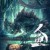 인간이 만든 인어 2022.1080p.KOR.FHDRip.H264.AAC-REEL