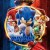 수퍼 소닉2 (우리말) Sonic the Hedgehog 2,2022.1080p.KORDUB.FHDRip.H264.AAC-REEL