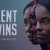 The Silent Twins (2022) [1080p] [WEBRip] [5.1] [YTS.MX]