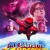 My.Babysitter.The.Superhero.2022.720p.BluRay.x264-PFa
