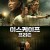 이스케이프 프리즌 Night.Walk.2019.1080p.BluRay.x264.AAC5.1-[YTS.MX]