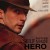 위선적 영웅 A.Self-Made.Hero.1996.FRENCH.1080p.BluRay.H264.AAC-VXT