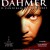 다머 Dahmer.2002.1080p.BluRay.Opus.5.1.x265-TSP