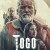토고 Togo.2022.SPANISH.1080p.NF.WEBRip.DDP5.1.x264-SMURF