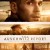 The.Auschwitz.Report.2021.720p.BluRay.H264.AAC-RARBG