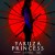 야쿠자 프린세스 4K Yakuza.Princess.2021.2160p.4K.WEB.x265.10bit.AAC5.1-YTS.MX