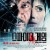스파이더 게임 (우리말) Along.Came.a.Spider.2001.1080p.NF.WEB-DL.DDP5.1.x264-GNom