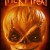 트릭 오어 트릿：리마스터링 Trick.r.Treat.2007.REMASTERED.1080p.BluRay.x265-RARBG