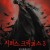 지퍼스 크리퍼스 3 Jeepers Creepers 3 (2017) (1080p BluRay x265 HEVC 10bit AAC 5.1 Tigole)