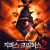지퍼스 크리퍼스 2 Jeepers Creepers 2 (2003) (1080p BluRay x265 HEVC 10bit AAC 5.1 Tigole)