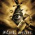 지퍼스 크리퍼스 Jeepers Creepers (2001) (1080p BluRay x265 HEVC 10bit AAC 5.1 Tigole)