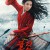 뮬란 (우리말) Mulan.2020.1080p.DSNP.WEB-DL.DDP5.1.Atmos.H.264-GNom
