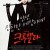 크루엘라 (우리말) Cruella.2021.1080p.DSNP.WEB-DL.DDP5.1.Atmos.H.264-GNom