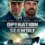 Operation.Seawolf.2022.1080p.WEBRip.x264-RARBG