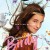 소녀, 발칙하다! Catherine.Called.Birdy.2022.720p/1080p.WEB.H264-NAISU
