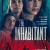 The.Inhabitant.2022.1080p.WEBRip.x264-RARBG